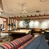 RHC CAFE 名古屋店