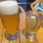 NICK STOCK トリエ京王調布店 - 