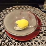 鉄板焼さわふじ - 