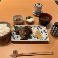 伊豆の旬 やんも 南青山店 - 