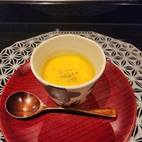 鉄板焼さわふじ - 