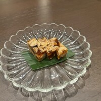 鴨しゃぶ さ和鳥 東上野 - 
