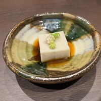 鴨しゃぶ さ和鳥 東上野 - 