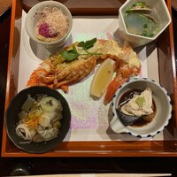 御曹司 きよやす邸 六本木本店 - 