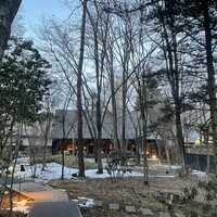 ブレストンコート ユカワタン - 