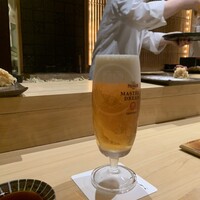 鮨 つきうだ - 