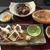 カウンター割烹 みおつくし (リーガロイヤルホテル大阪) - 