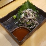 焼肉 炎 - 