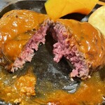 さわやか 浜松遠鉄店 - 