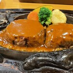 さわやか 浜松遠鉄店 - 