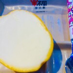 羊不同烤小串 - 