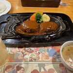 さわやか 浜松遠鉄店 - 