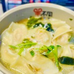 羊不同烤小串 - 