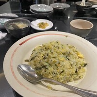 中國名菜 龍坊 代官山店 - 