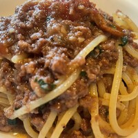 IL PINOLO 銀座 - 