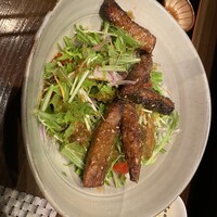 神戸座屋 - 