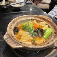 中國名菜 龍坊 代官山店 - 