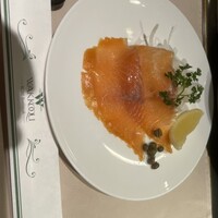 和黒 北野坂本店 - 
