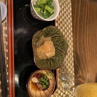 神戸座屋 - 