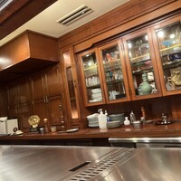 和黒 北野坂本店 - 