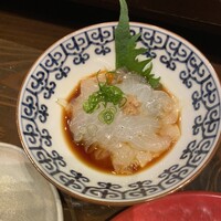 神戸座屋 - 