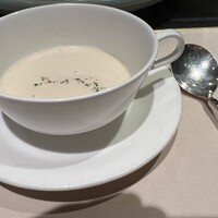 和黒 北野坂本店 - 