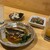 すたーと - 料理写真: