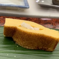 幸鮨 - 