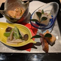 立川 すし なんば - 