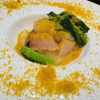 味とく家 - 