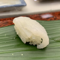 幸鮨 - 