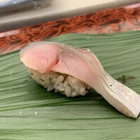 幸鮨 - 