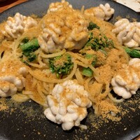 erba - 