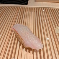 立川 すし なんば - 
