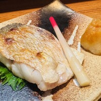 味とく家 - 