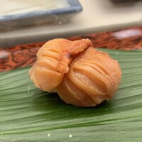 幸鮨 - 