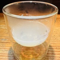味とく家 - 