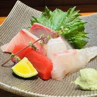 味とく家 - 