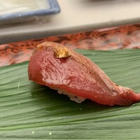 幸鮨 - 