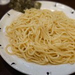 藤丸 - つけ麺