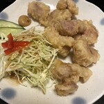 みなみ丸 合歓 - 