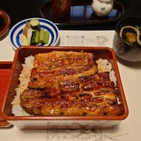 川越 いちのや - 