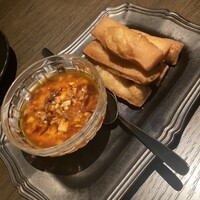 SAAWAAN BISTRO - 