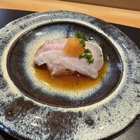 鮨 十兵衛 - 