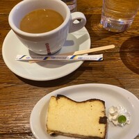 タベルナデエスパーニャフラガンテウーモ - 