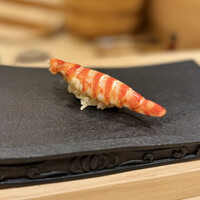 鮨 こん藤 - 