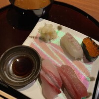 御曹司 きよやす邸 六本木本店 - 