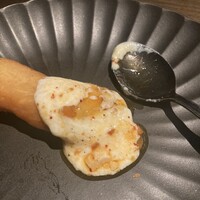 SAAWAAN BISTRO - 