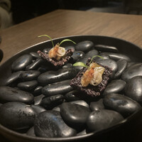 SAAWAAN BISTRO - 
