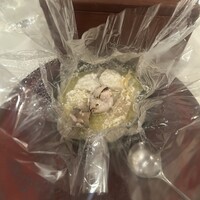 イル ギオットーネ 京都本店 - 